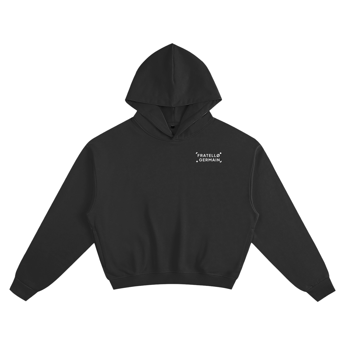 Comfort, without compromise