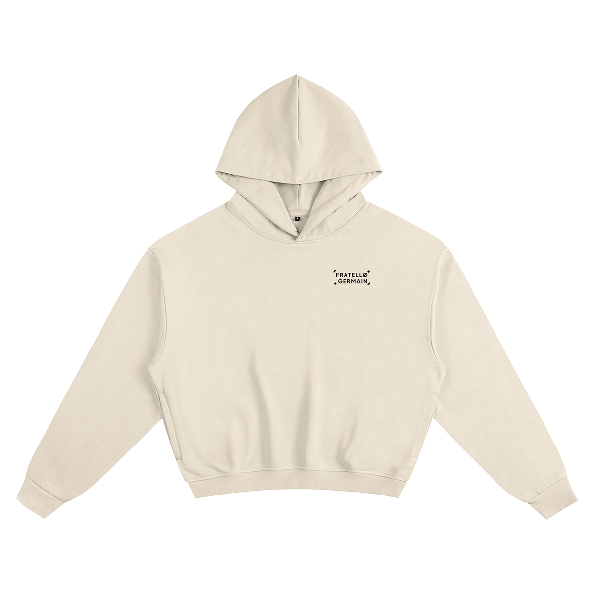 Comfort, without compromise