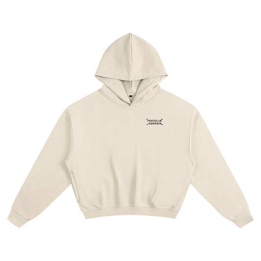 Comfort, without compromise