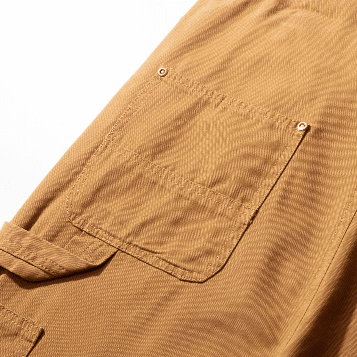 Atelier Workwear Øverall