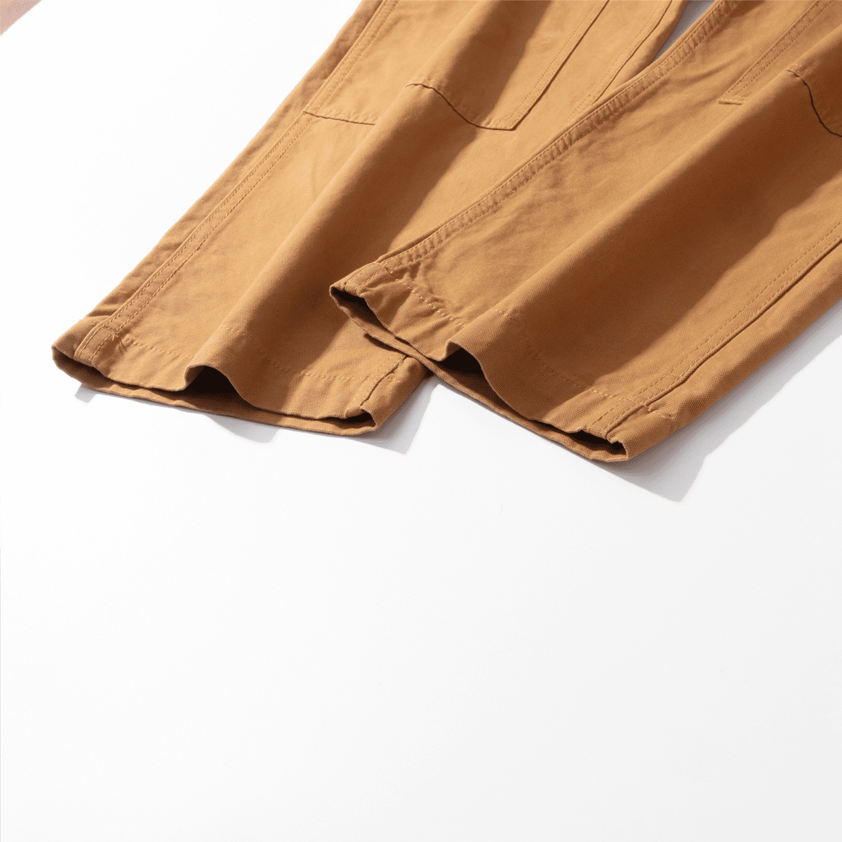 Atelier Workwear Øverall