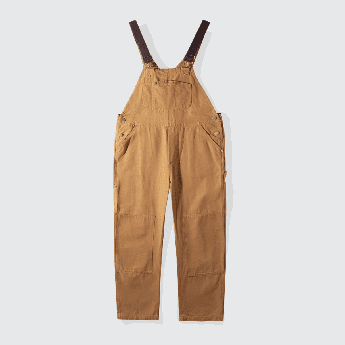 Atelier Workwear Øverall