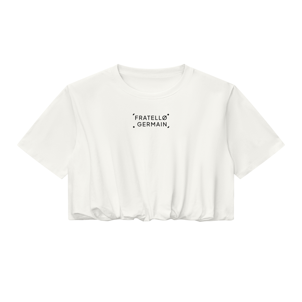Silence has a silhouette