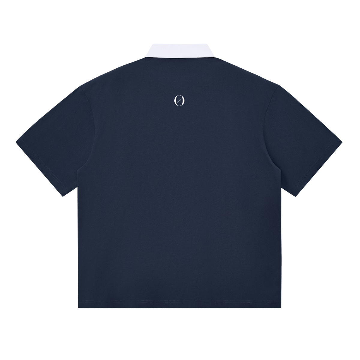 Soft Code Polo
