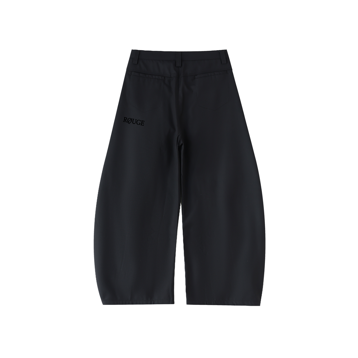Shadøw Curve Tailored
