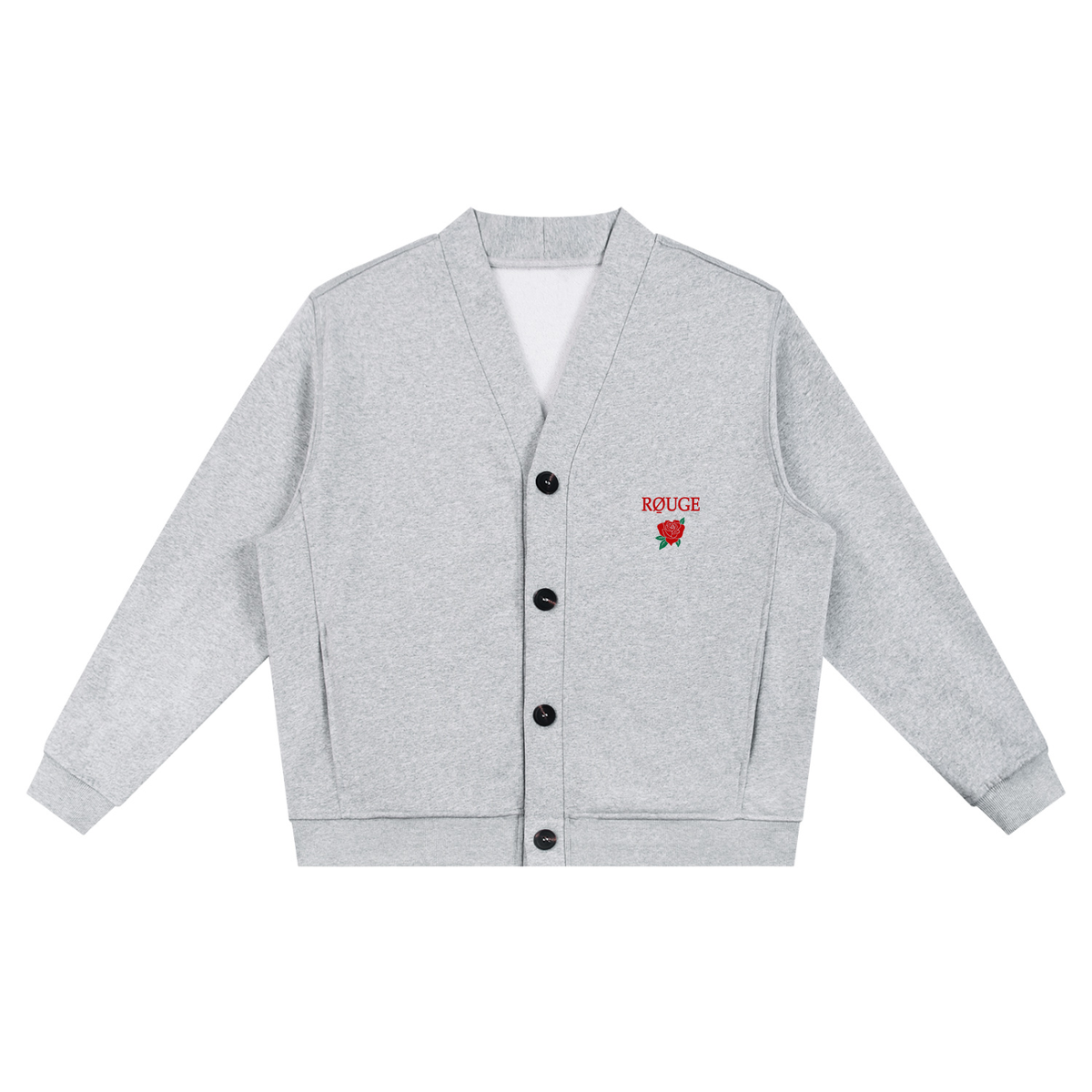 Tailored Søft Frame