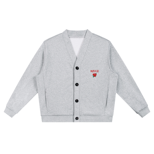 Tailored Søft Frame