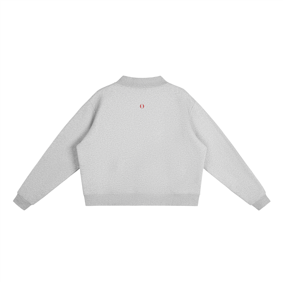Chromatic Londøn Sweatshirt
