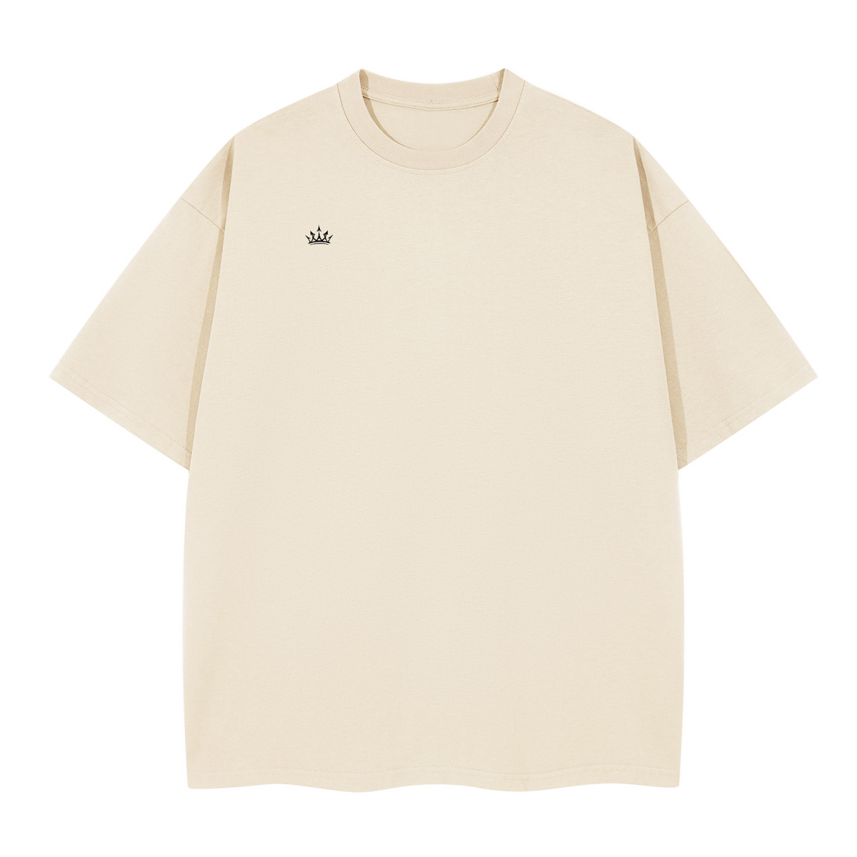 Keep Gøing Statement Tee