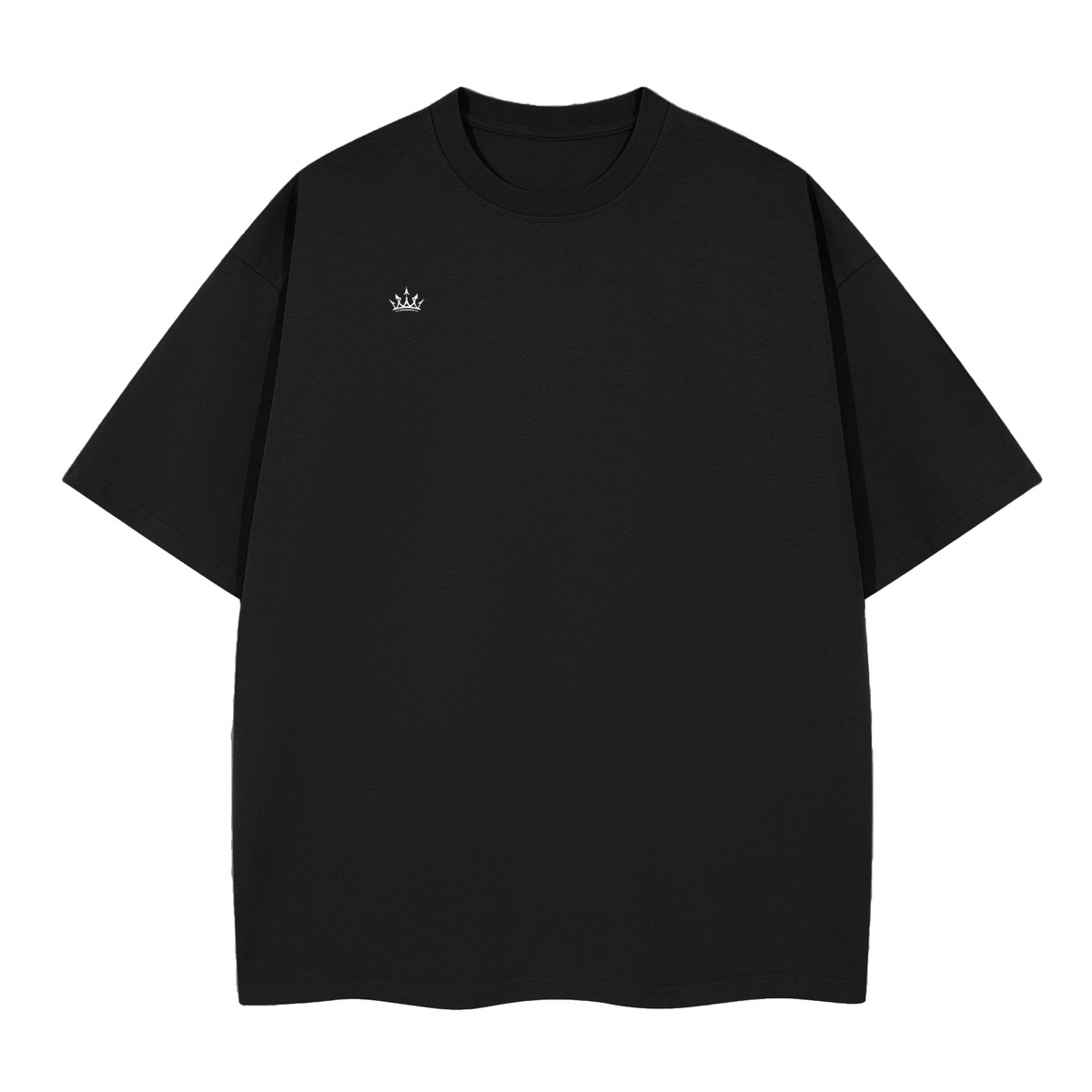 Keep Gøing Statement Tee