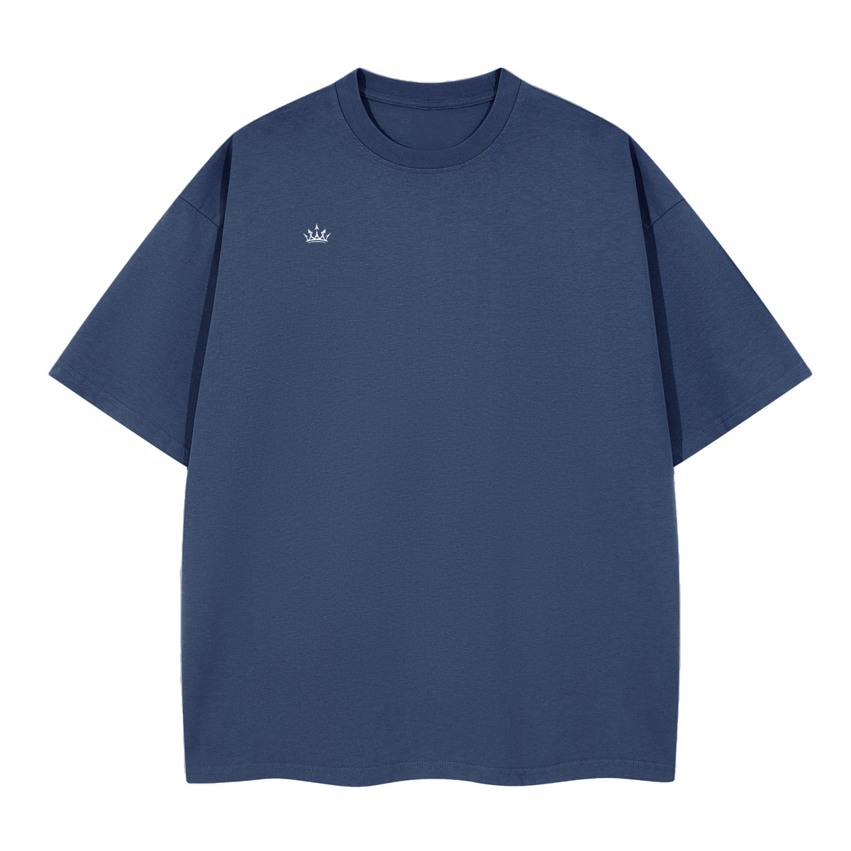Keep Gøing Statement Tee