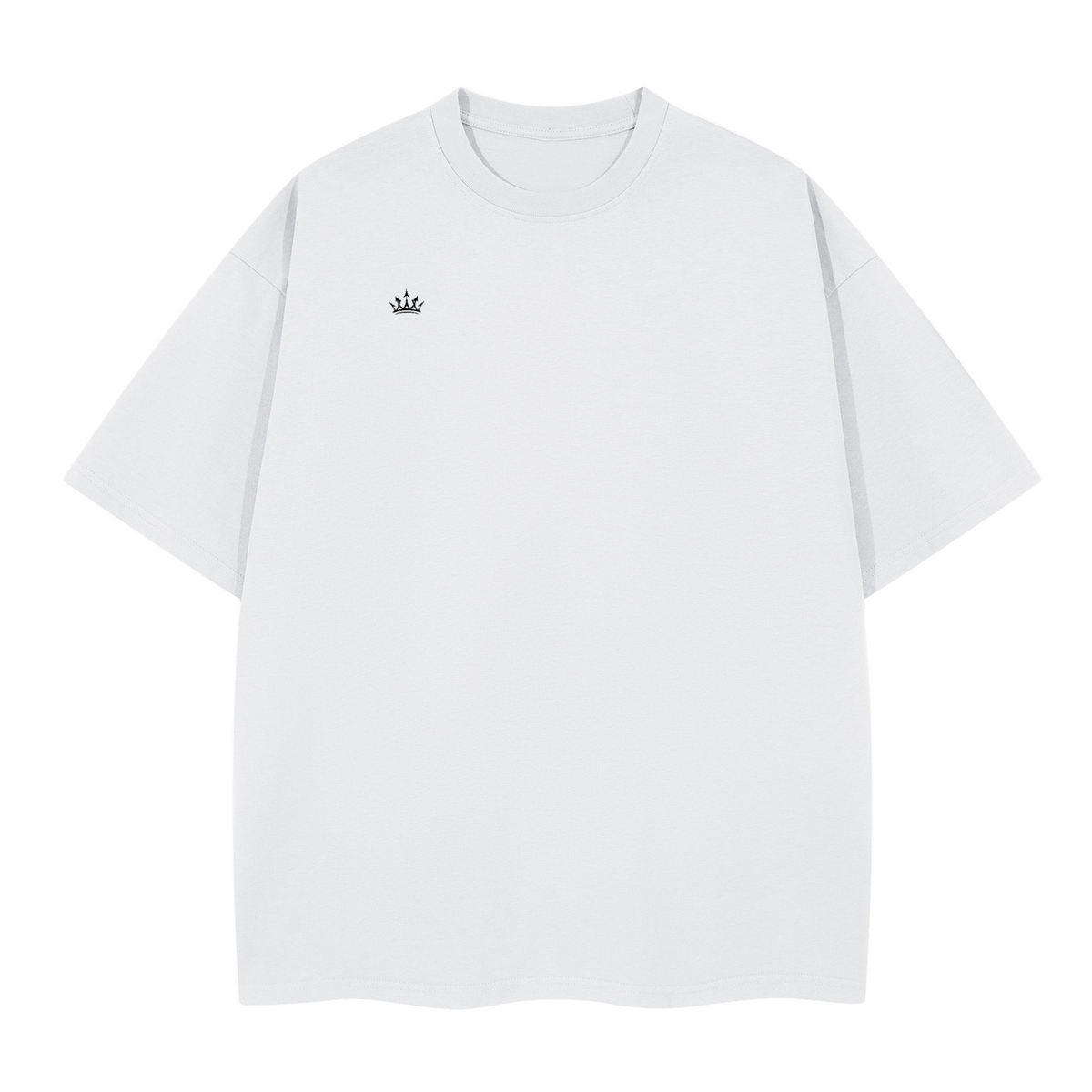 Keep Gøing Statement Tee
