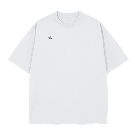 Keep Gøing Statement Tee