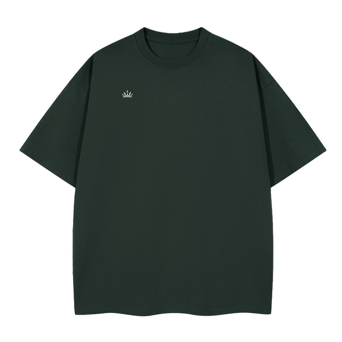 Keep Gøing Statement Tee