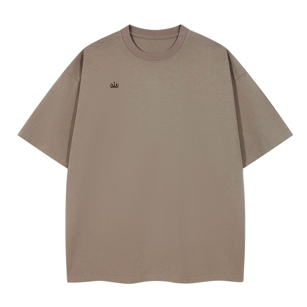 Keep Gøing Statement Tee