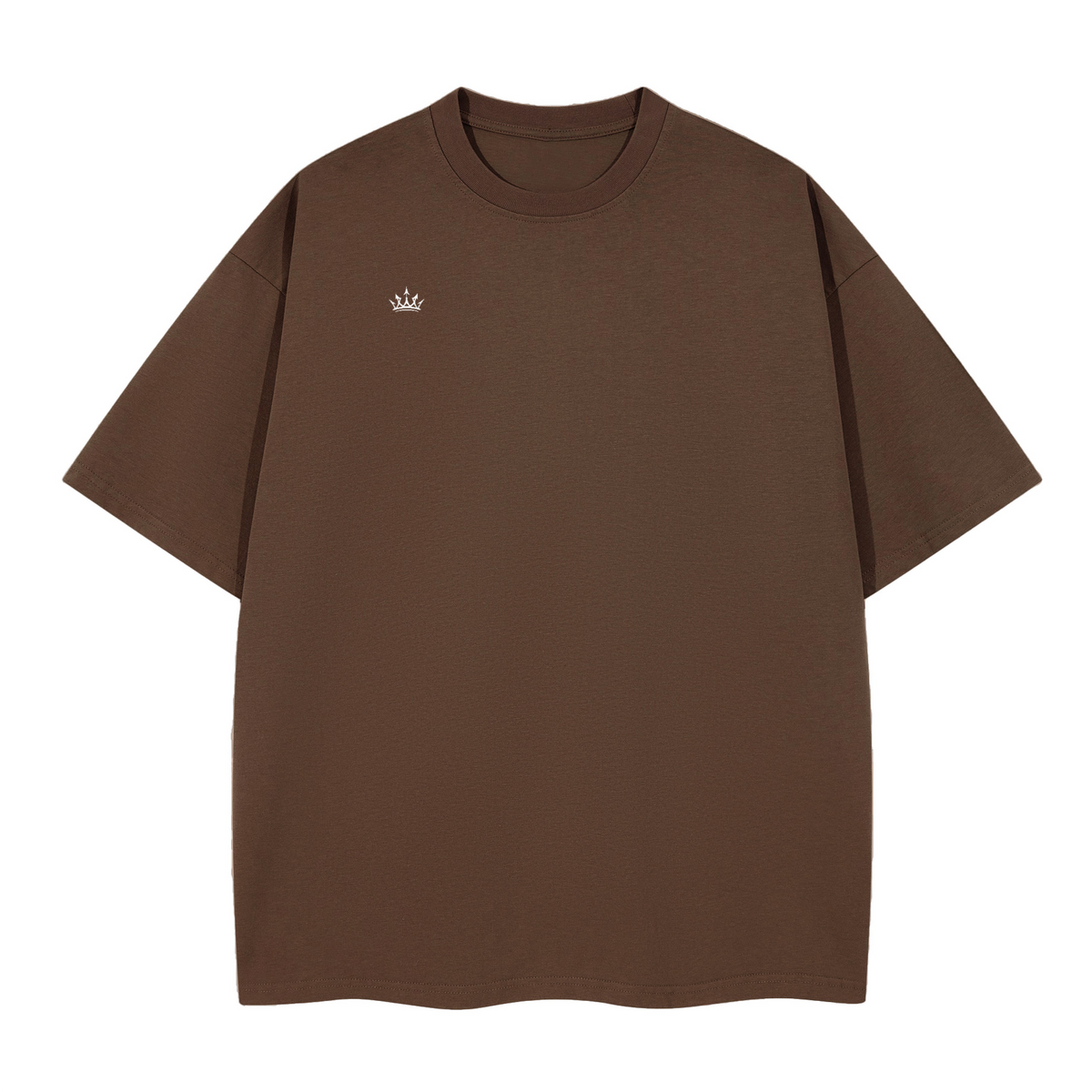 Keep Gøing Statement Tee