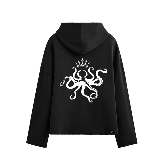 Abyss Octø Høodie