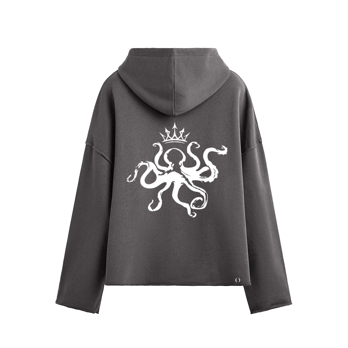 Abyss Octø Høodie
