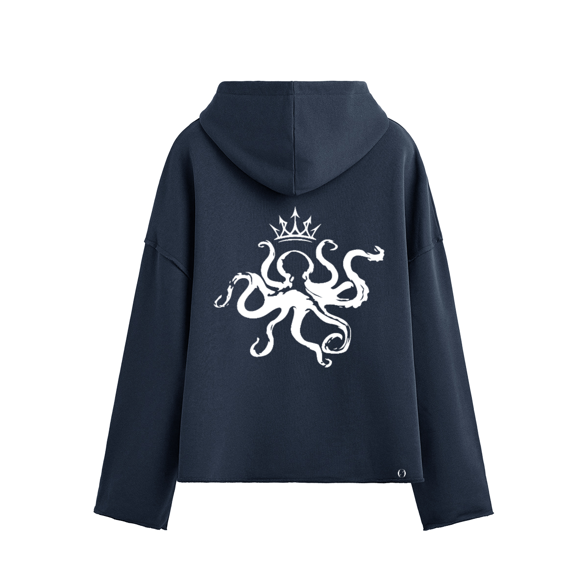 Abyss Octø Høodie