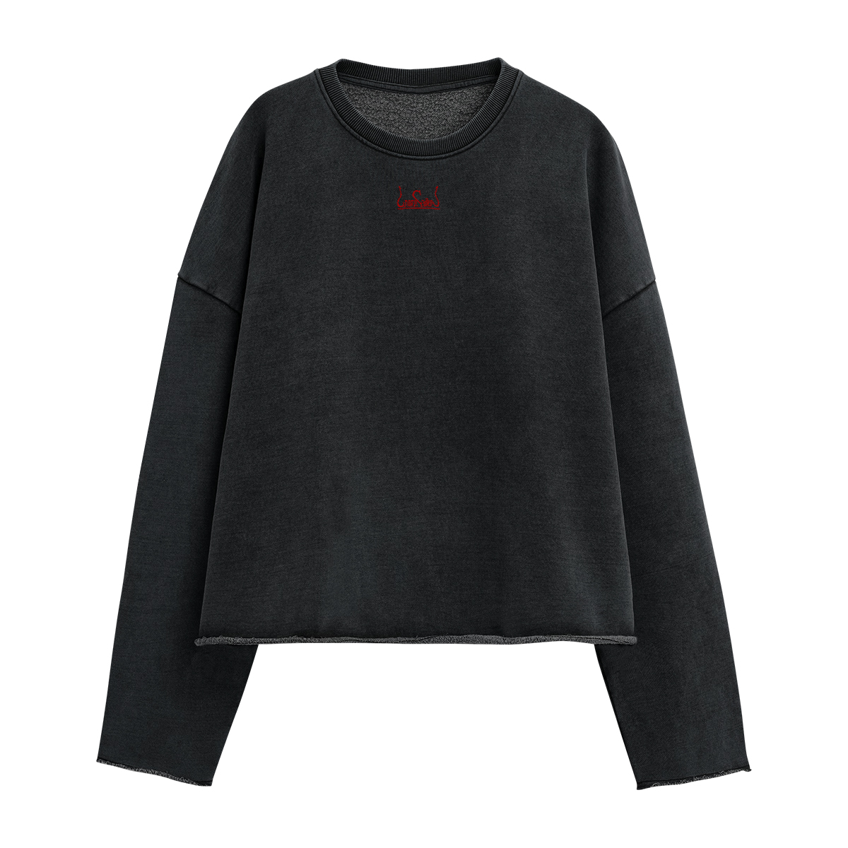 Brutal Ørigin Crew