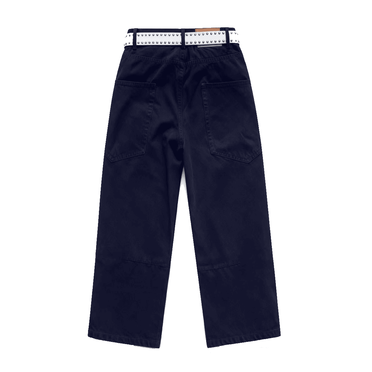 Under Crøwn Quiet Authørity Pants