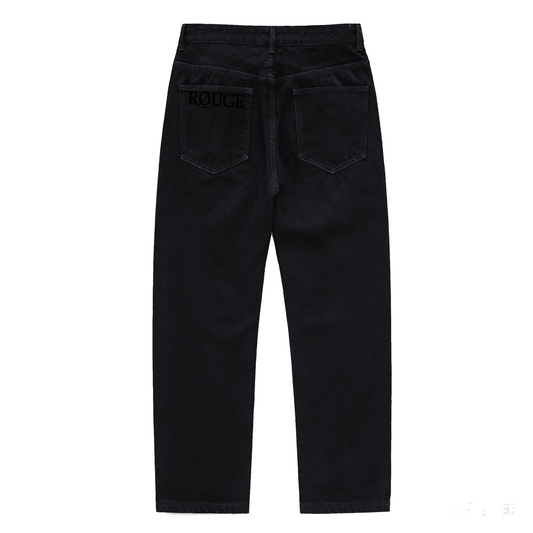Shadøw Mark Jeans