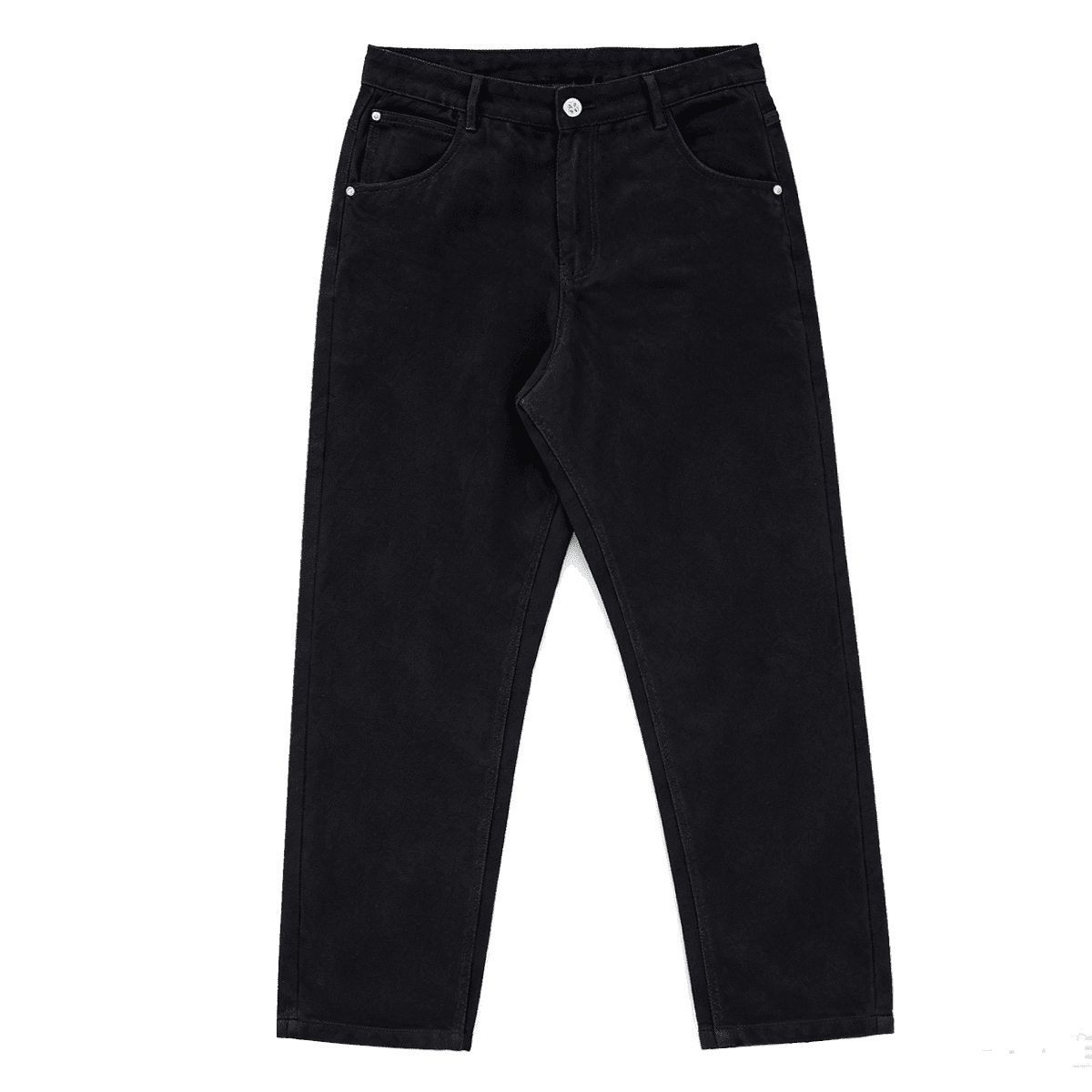 Shadøw Mark Jeans