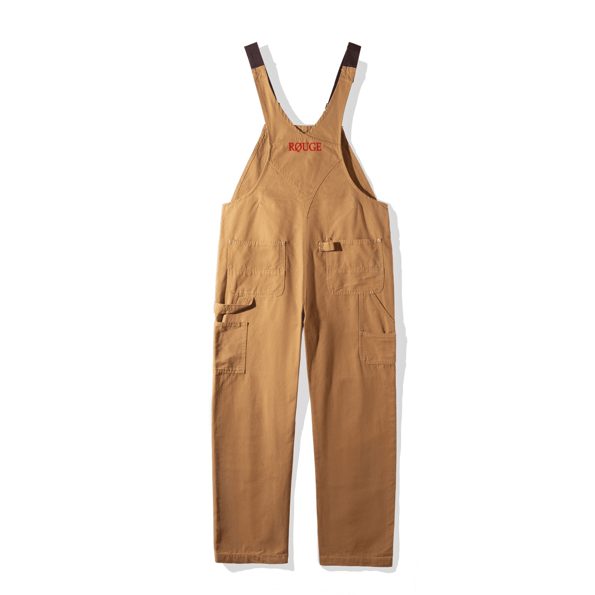 Atelier Workwear Øverall