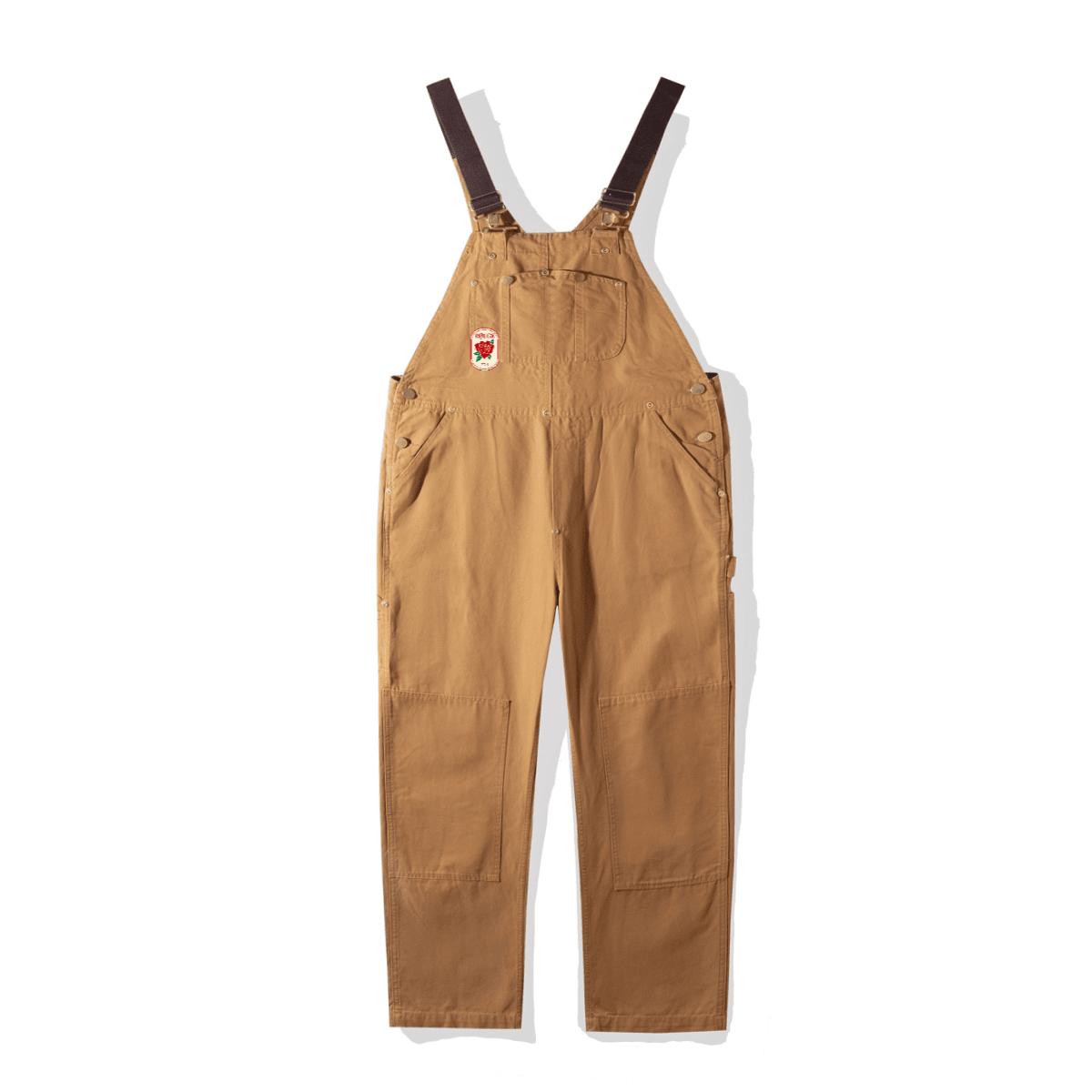 Atelier Workwear Øverall