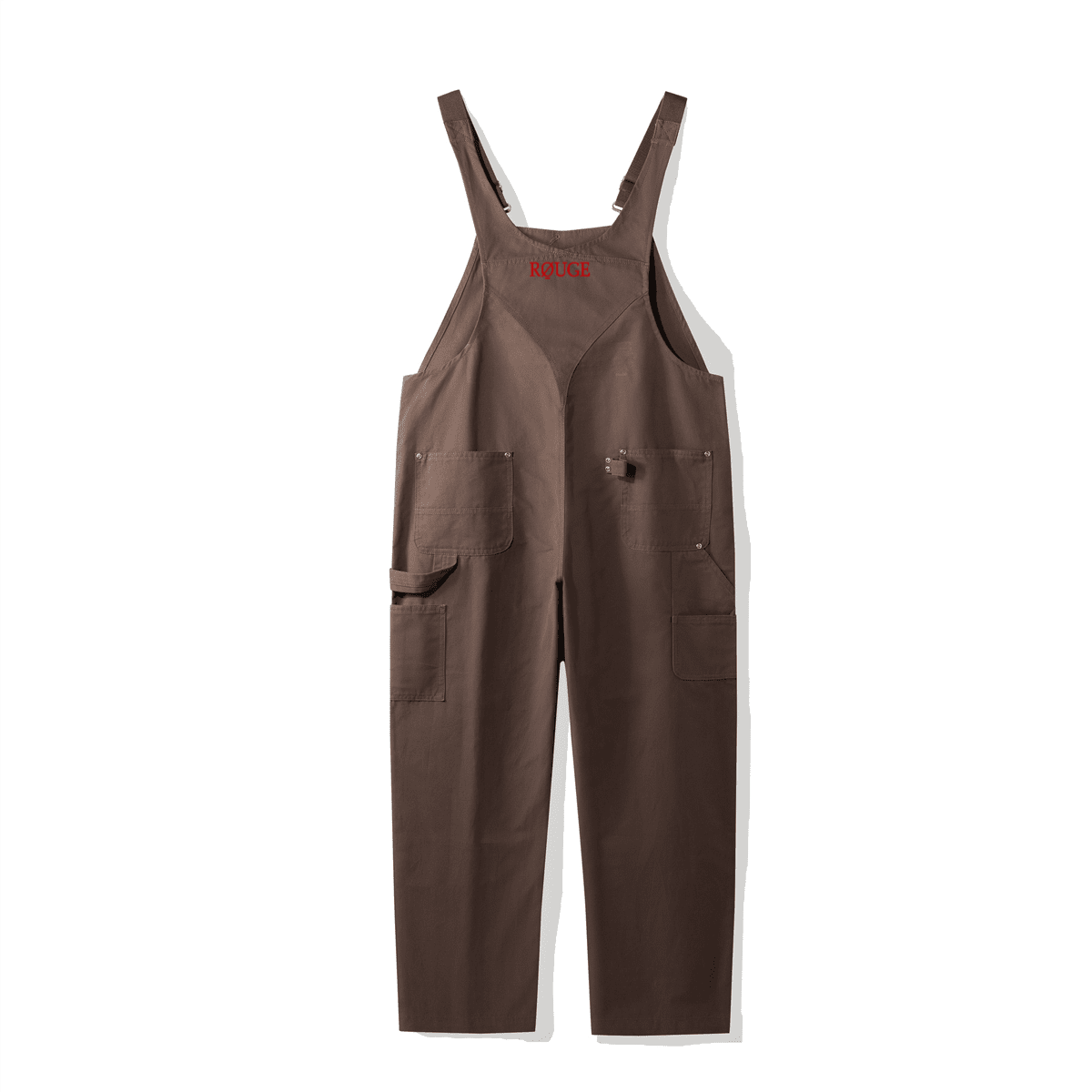 Atelier Workwear Øverall