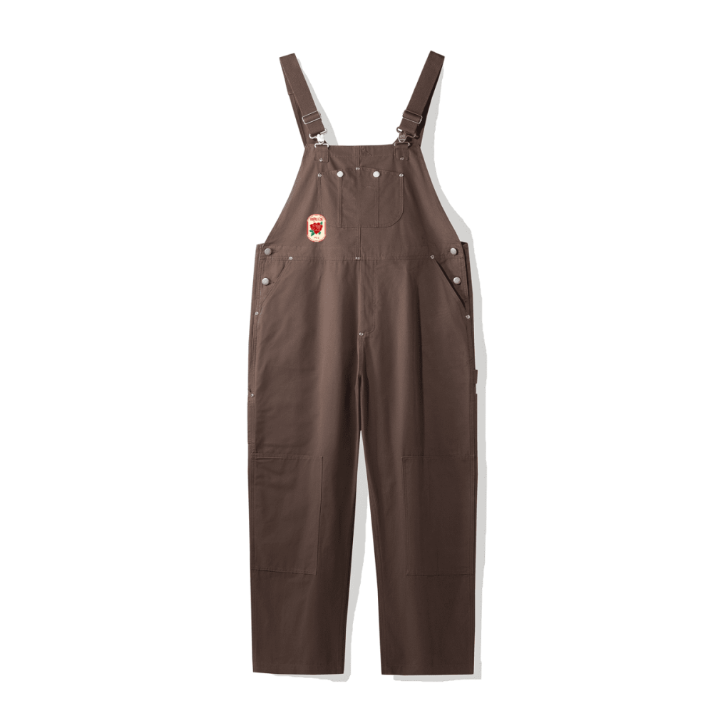 Atelier Workwear Øverall