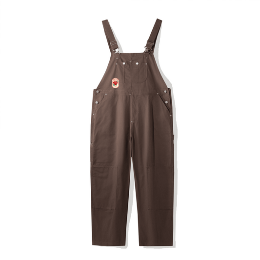 Atelier Workwear Øverall