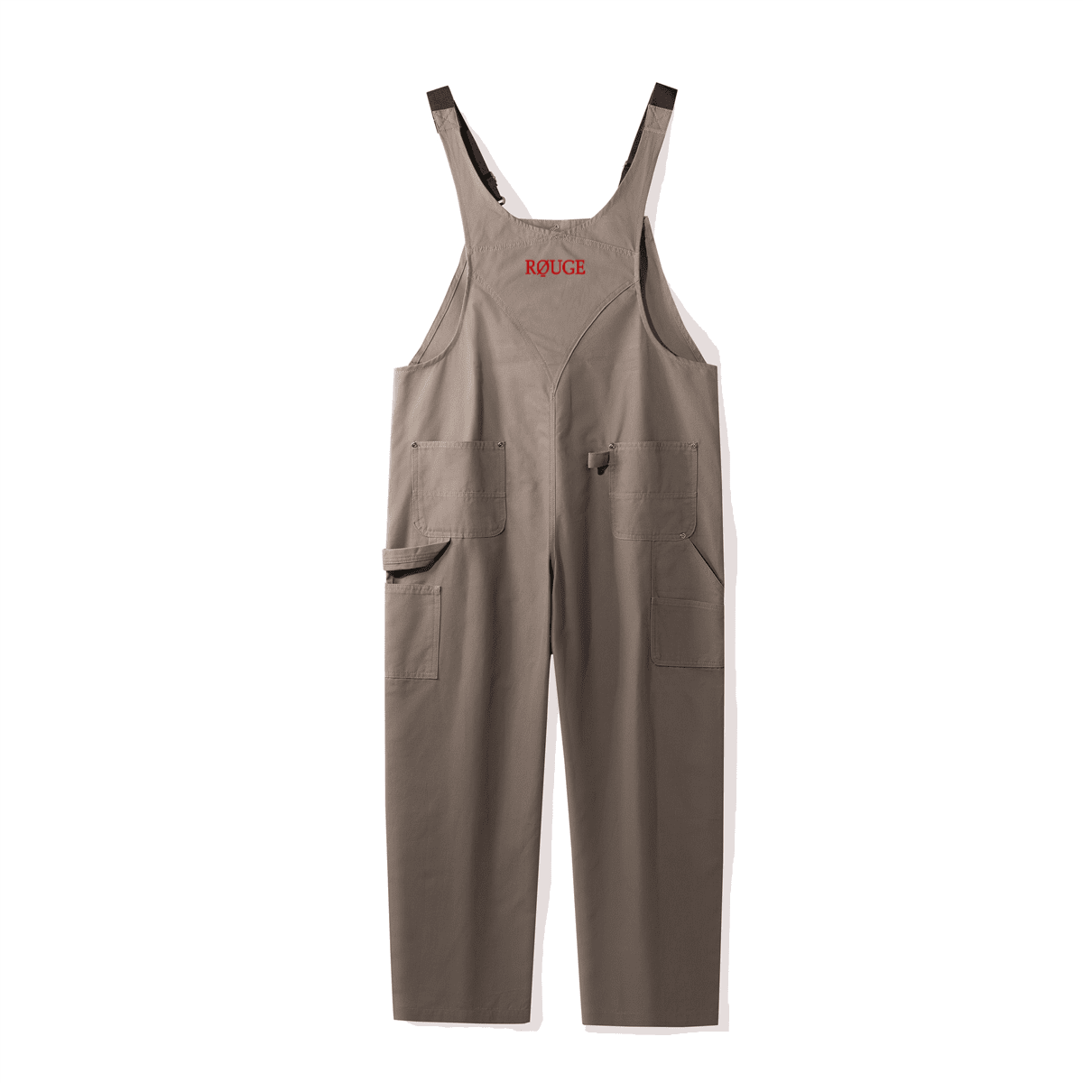 Atelier Workwear Øverall