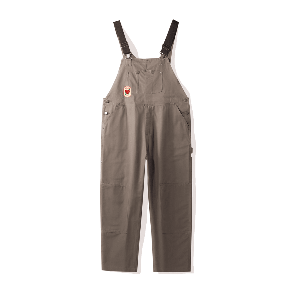 Atelier Workwear Øverall