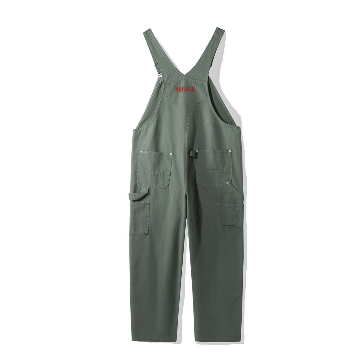 Atelier Workwear Øverall