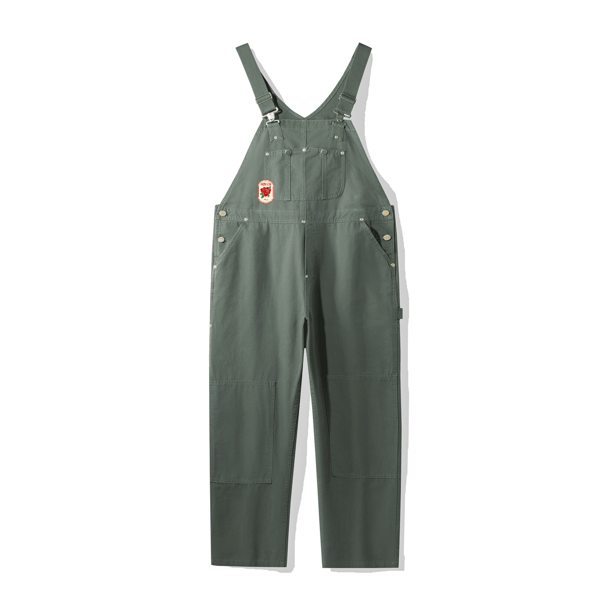 Atelier Workwear Øverall