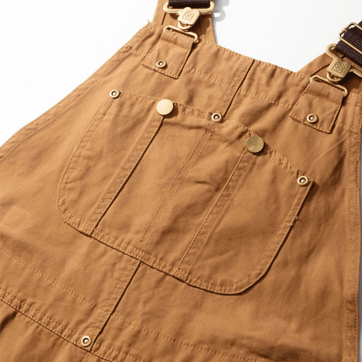Atelier Workwear Øverall