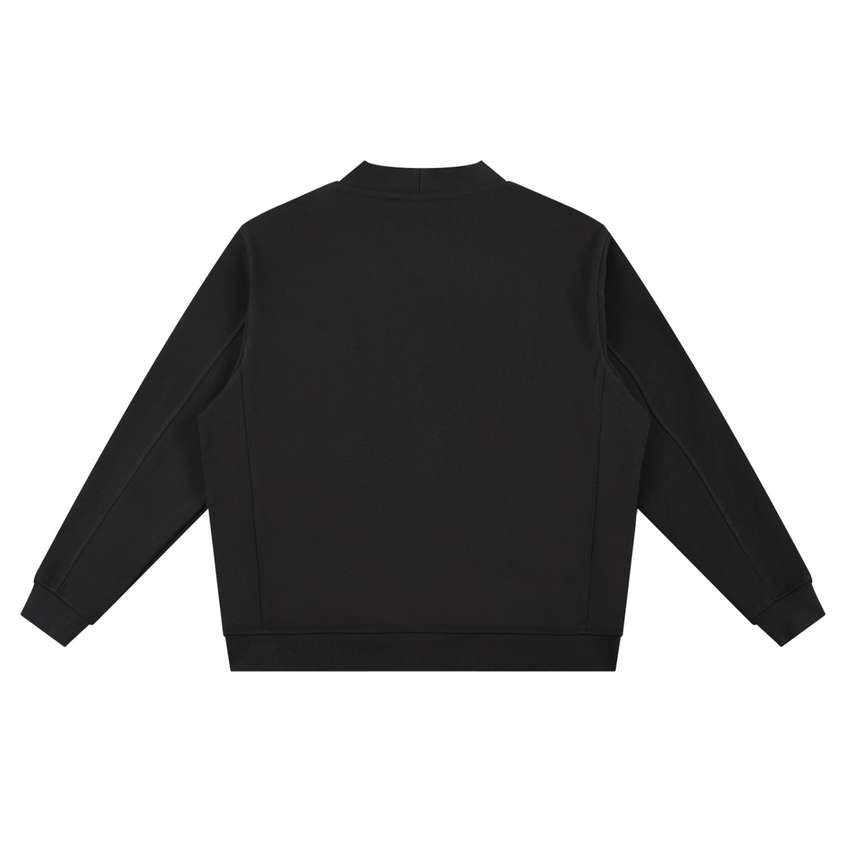 Tailored Søft Frame
