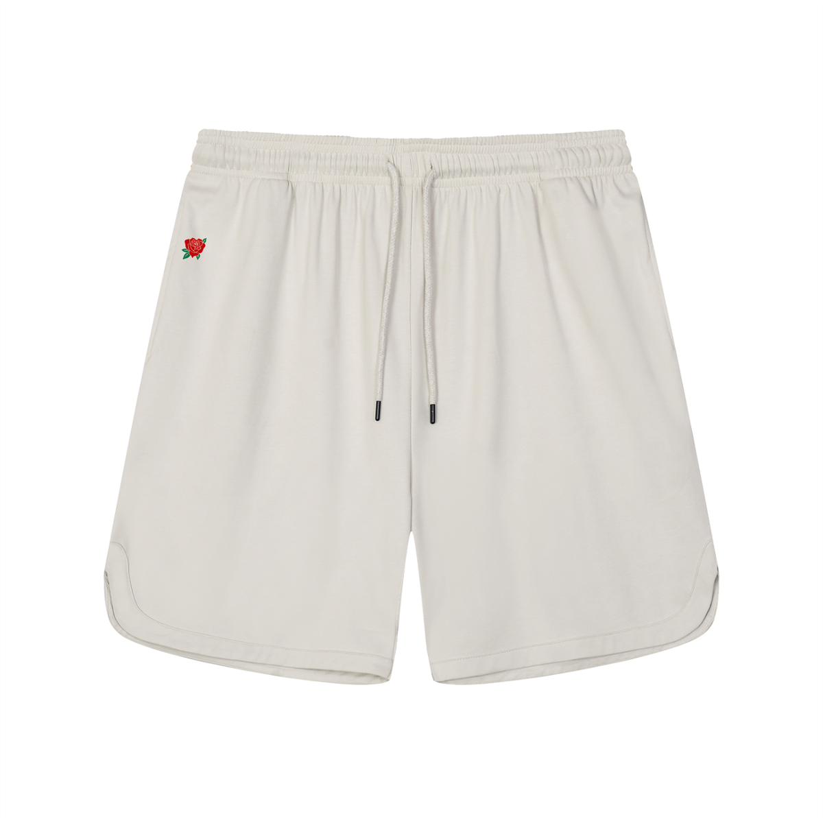 Ivory Line Court
