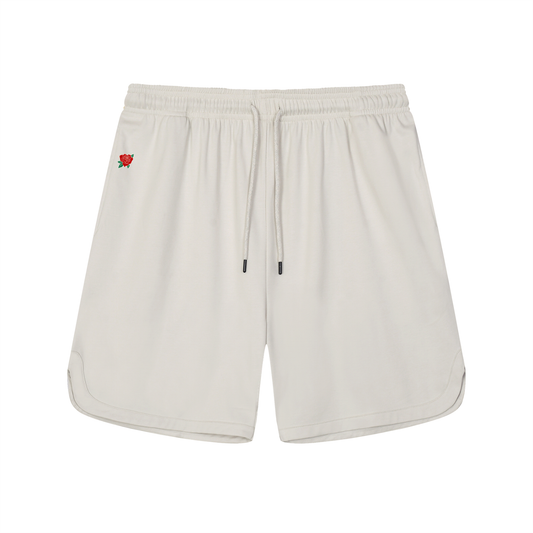 Ivory Line Court