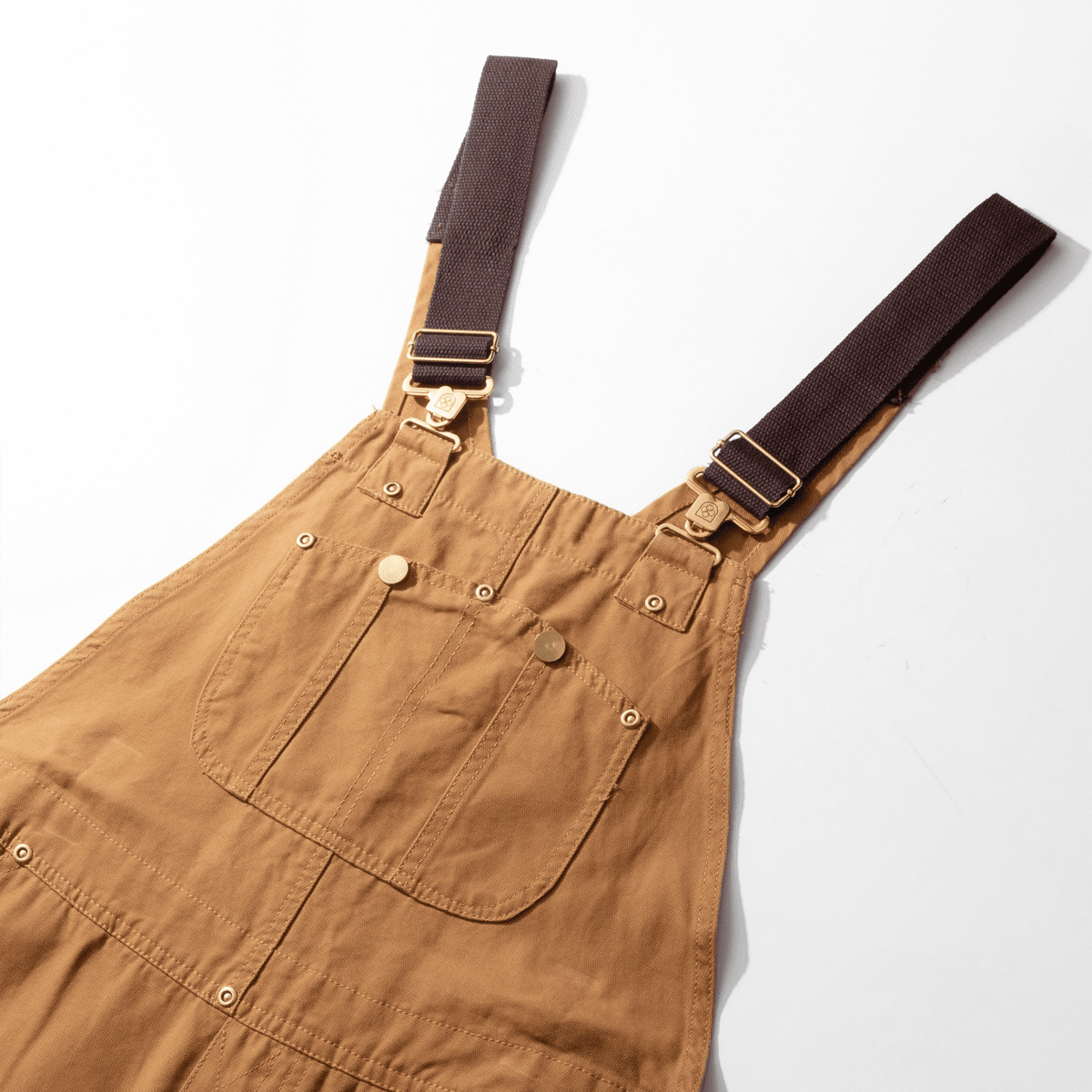 Atelier Workwear Øverall