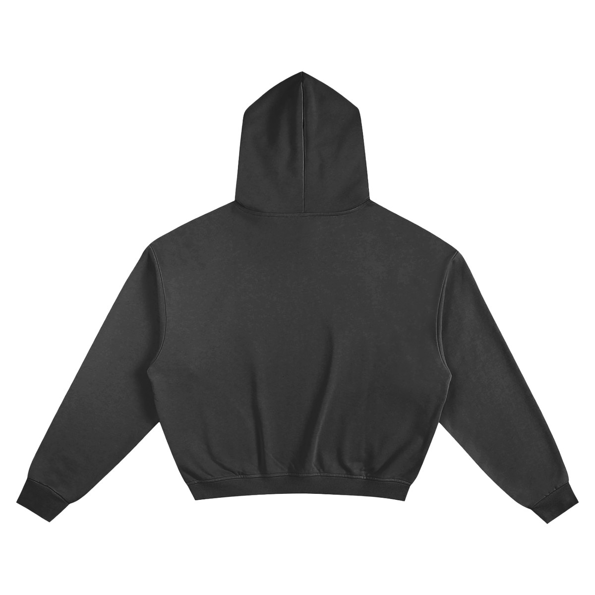 Comfort, without compromise