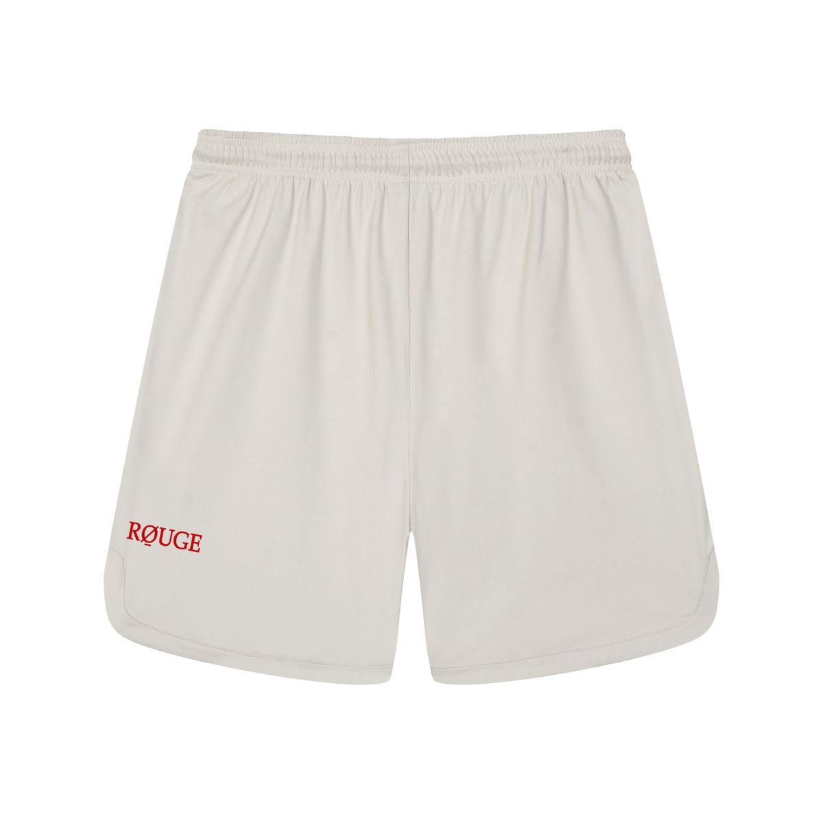 Ivory Line Court