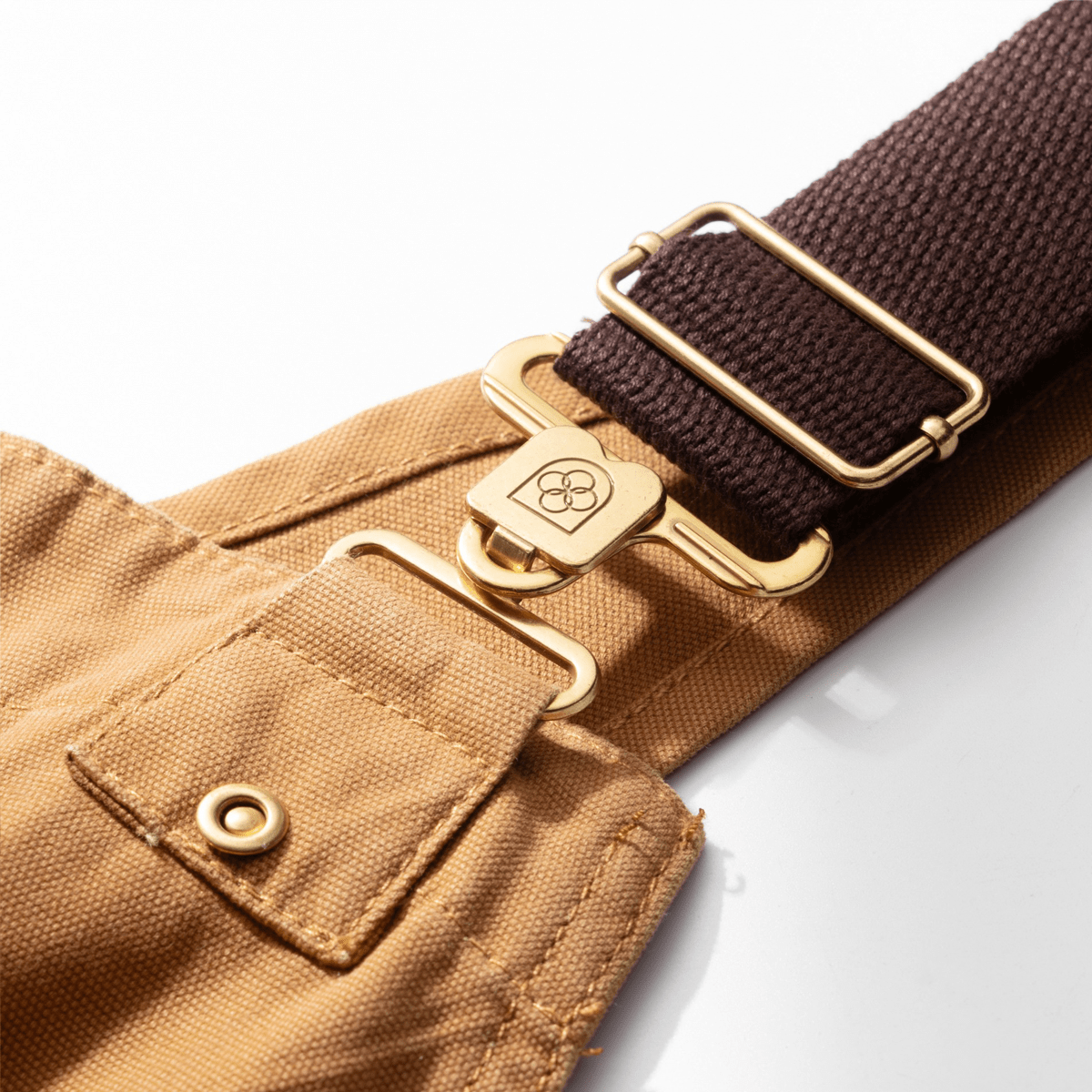 Atelier Workwear Øverall