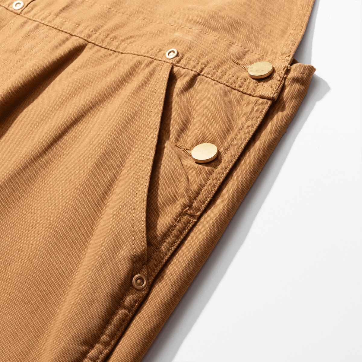 Atelier Workwear Øverall
