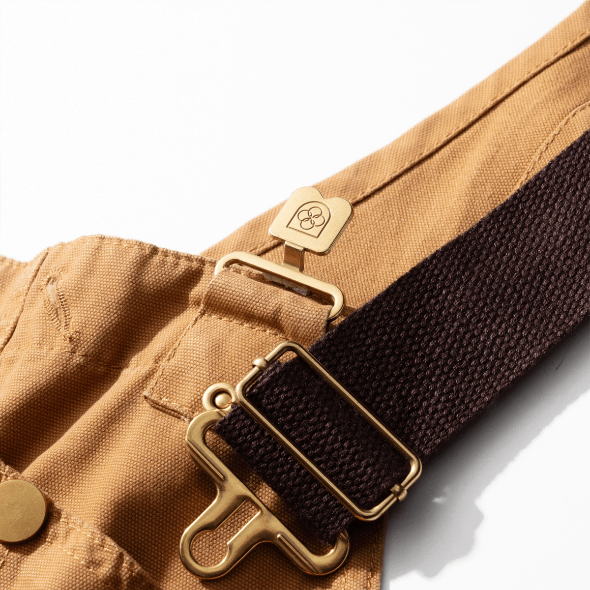Atelier Workwear Øverall