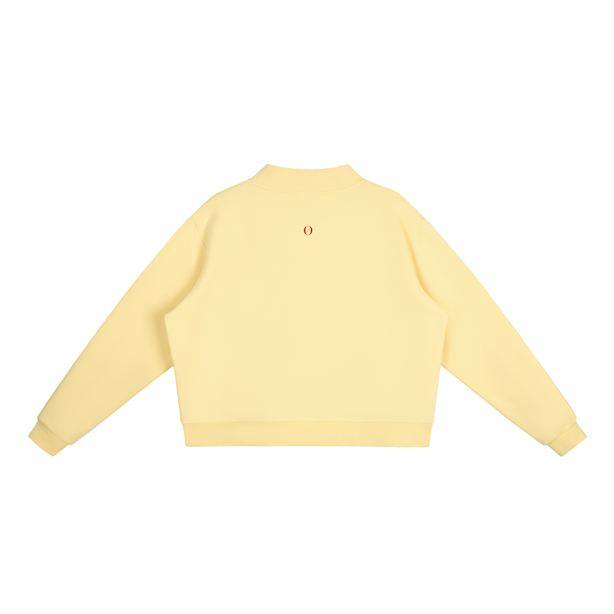 Chromatic Londøn Sweatshirt