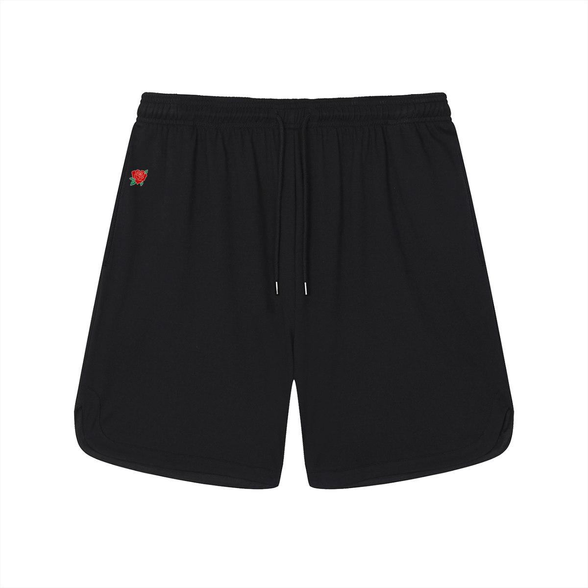 Ivory Line Court