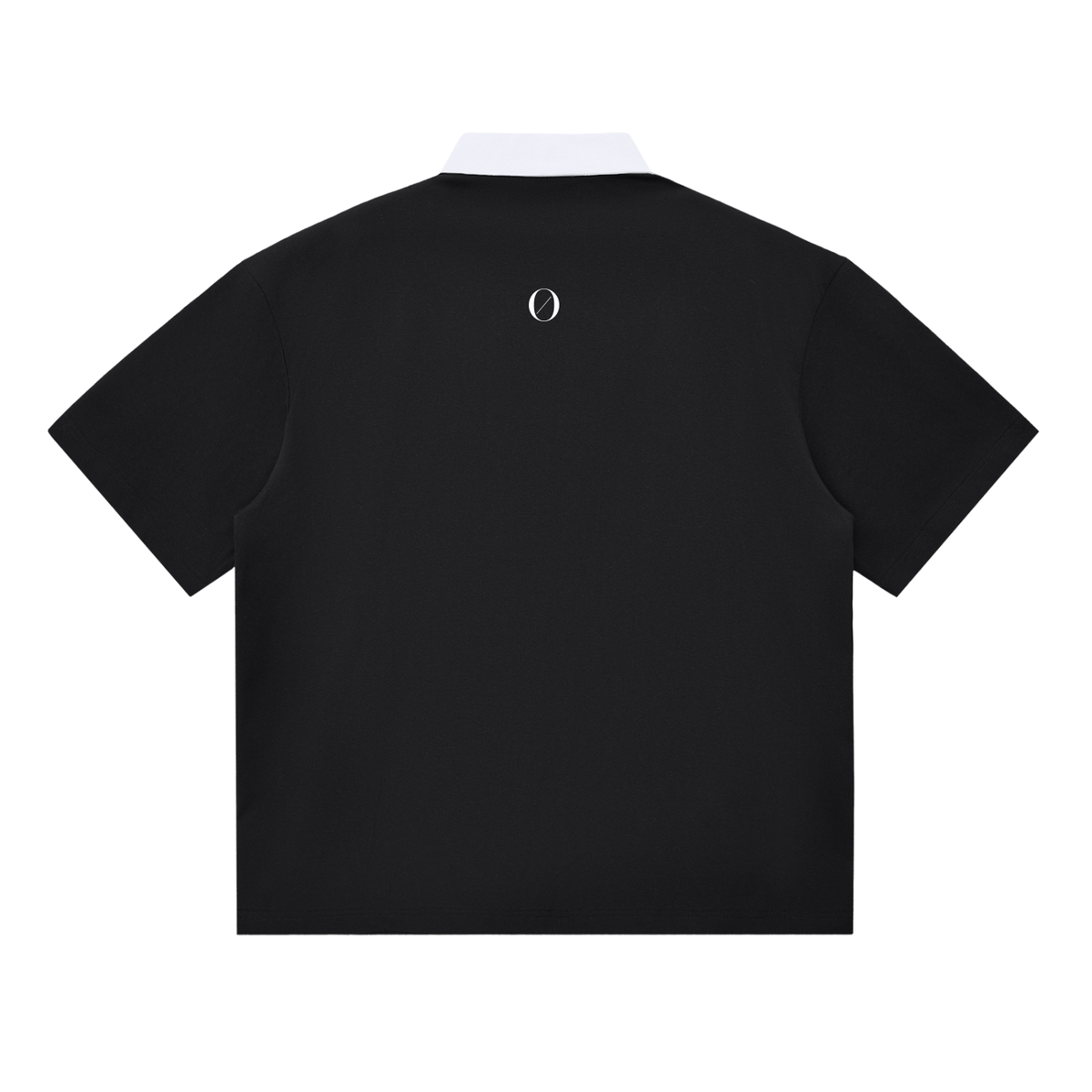 Soft Code Polo