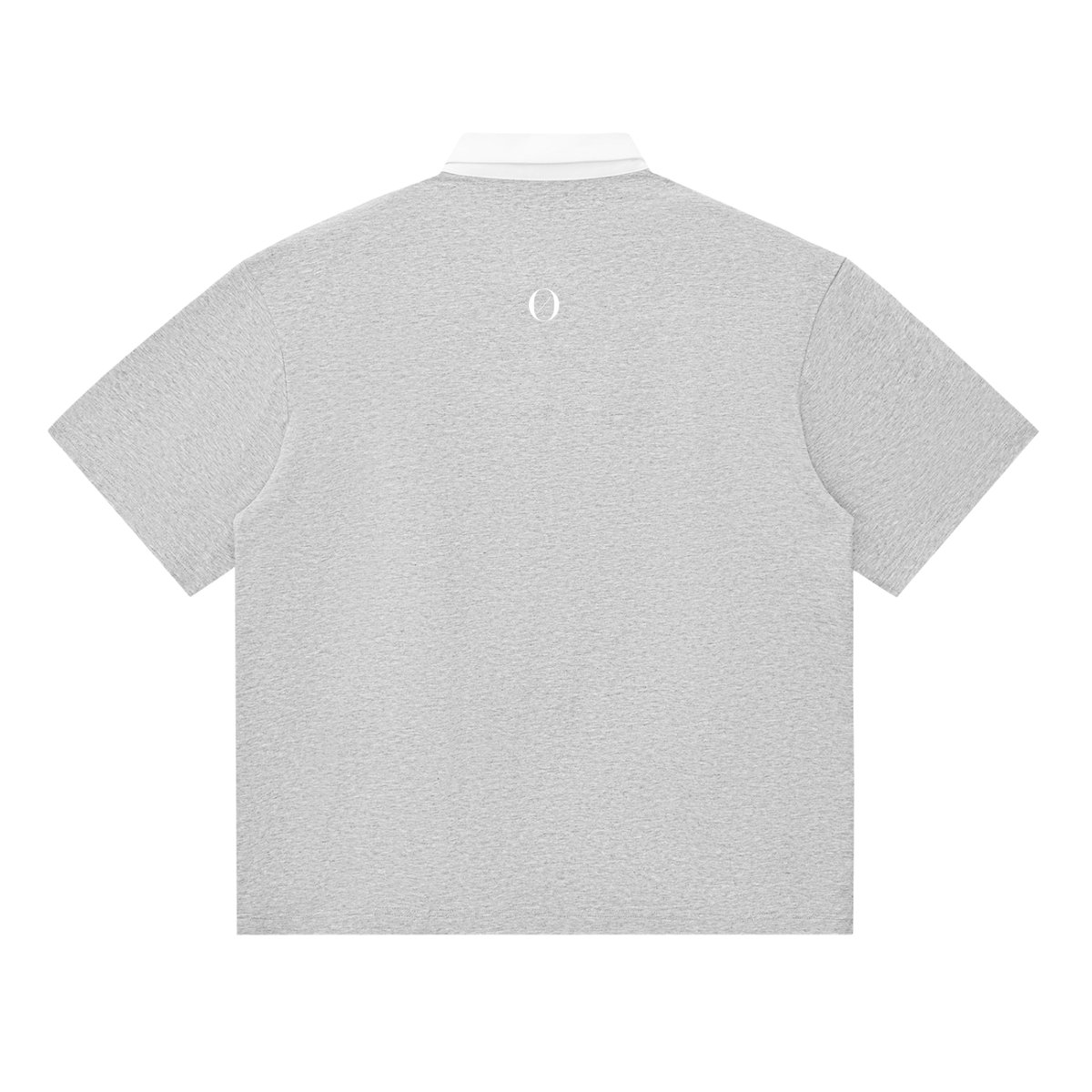 Soft Code Polo